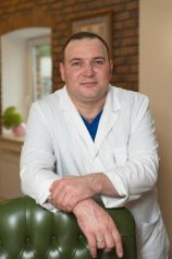 Одарюк Иван Александрович
