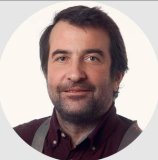 Колосов Денис Александрович