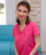 Архипова Юлия Михайловна