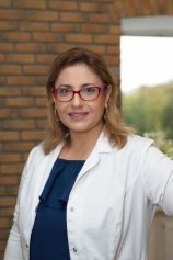 Егиазарян Карина Робертовна