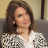 Степанькова Наталья Сергеевна