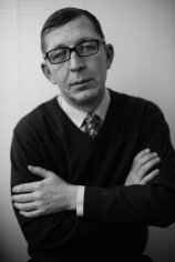 Михайленко Олег Викторович