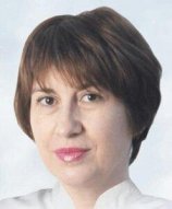 Мальцева Инна Владимировна