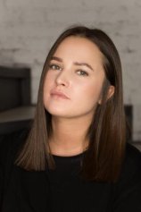 Липина Евгения
