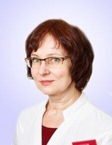 Дурыгина Елена Митрофановна