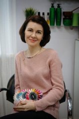 Куранова Екатерина