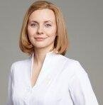 Златовратская Наталия Витальевна