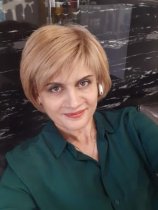 Шварцкопф Надежда Васильевна