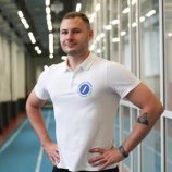 Сакулин Павел