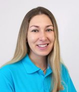 Братцева Екатерина Валерьевна