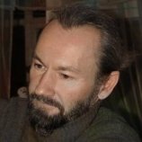 Фоминов Олег Эдуардович