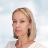 Масленникова Ольга Владимировна
