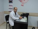 Каракеян Амазасп Георгиевич