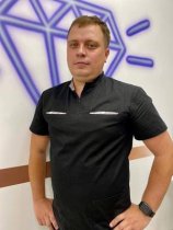 Холоднов Алексей Владиславович