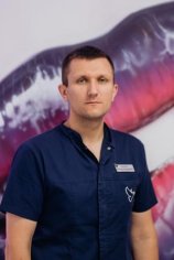 Булохов Вячеслав Владимирович