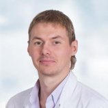 Ширинкин Алексей Игоревич