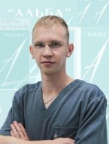 Челпанов Савелий Николаевич