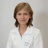 Панкова Татьяна Алексеевна