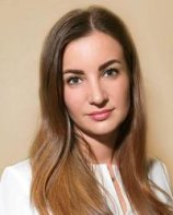 Абакарова Саида Садуллаевна