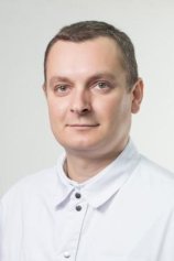Демченко Дмитрий Николаевич