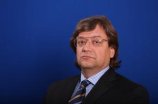 Добровольский Александр Павлович