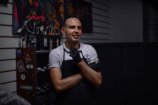 Распутин Руслан Андреевич