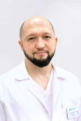 Акжигитов Руслан Рашитович