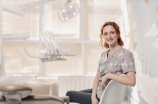 Белоносова Екатерина Владимировна