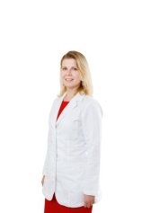 Гермогенова Екатерина Константиновна