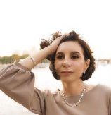 Кашегашева Елена