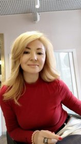 Дьяченко Алена
