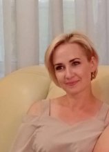 Мелешкова Татьяна