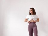 Липина Татьяна
