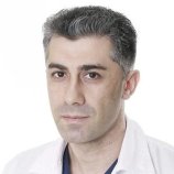 Мамедов Халит Халилович