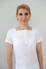 Сагитдинова Татьяна Николаевна