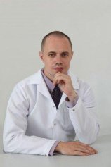 Бирюков Константин Андреевич