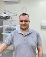 Юрин Александр Борисович