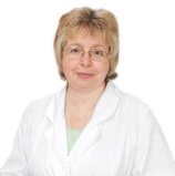 Хорошилова Наталья Викторовна