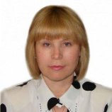 Маховская Татьяна Григорьевна
