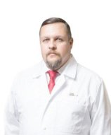 Виллер Александр Григорьевич