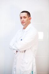 Шнейдерман Григорий Моисеевич