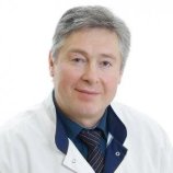 Дыхно Александр Юрьевич