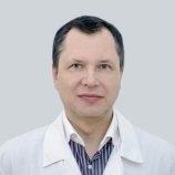 Иванников Сергей Викторович