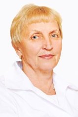 Шабашова Надежда Венедиктовна