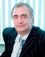 Чилингариди Константин Евгеньевич