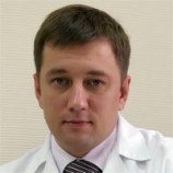 Животов Владимир Анатольевич