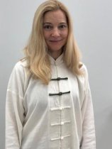 Ердякова Наталия Владимировна