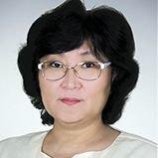 Ефремова Инга Николаевна