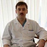 Сергеев Олег Геннадьевич