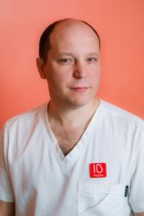 Коновалов Александр Николаевич